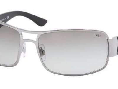 RALPH LAUREN PH3034 SUNGLASSES-20228023
