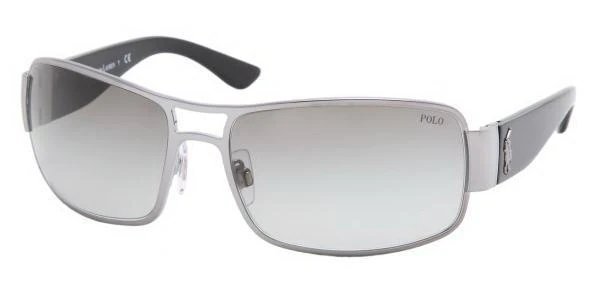 RALPH LAUREN PH3034 SUNGLASSES-20228023