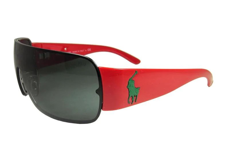 RALPH LAUREN PH3037 SUNGLASSES-20228029