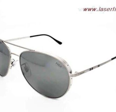 RALPH LAUREN PH3061 SUNGLASSES-20228041