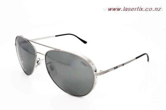 RALPH LAUREN PH3061 SUNGLASSES-20228041