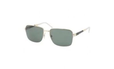 RALPH LAUREN PH3062 SUNGLASSES-20228054
