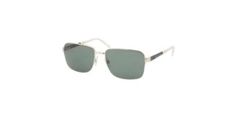 RALPH LAUREN PH3062 SUNGLASSES-20228054