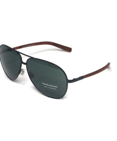 RALPH LAUREN PH3073 SUNGLASSES-20228032