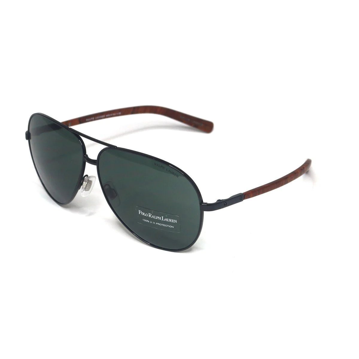 RALPH LAUREN PH3073 SUNGLASSES-20228032