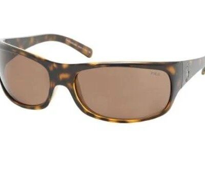 RALPH LAUREN PH4033 SUNGLASSES-20228026