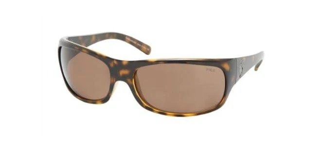 RALPH LAUREN PH4033 SUNGLASSES-20228026