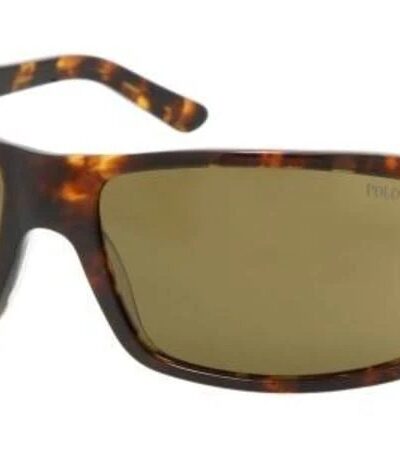 RALPH LAUREN PH4045 SUNGLASSES-20228060
