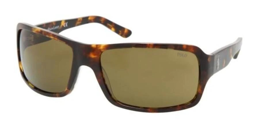 RALPH LAUREN PH4045 SUNGLASSES-20228060