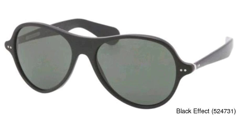 RALPH LAUREN PH4058 SUNGLASSES-20228072