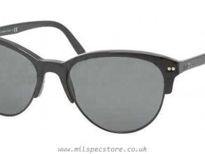 RALPH LAUREN PH4065 SUNGLASSES-20228038