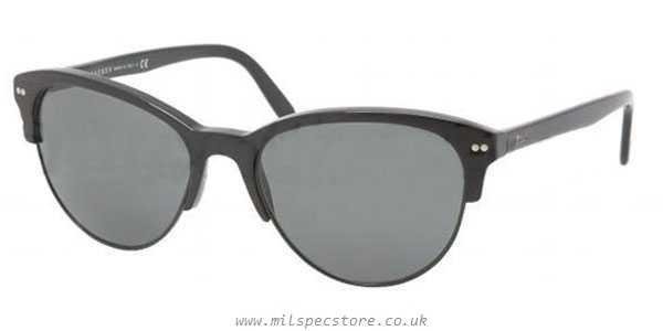 RALPH LAUREN PH4065 SUNGLASSES-20228038
