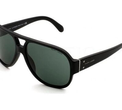 RALPH LAUREN PH4073 SUNGLASSES-20228035
