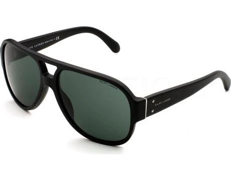 RALPH LAUREN PH4073 SUNGLASSES-20228035