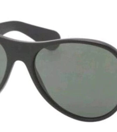 RALPH LAUREN PH4075P SUNGLASSES-20228057