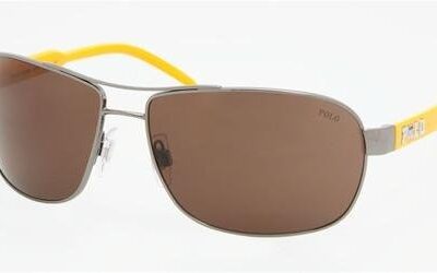 RAPLH LAUREN PH3053 SUNGLASSES-20228051