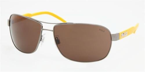 RAPLH LAUREN PH3053 SUNGLASSES-20228051