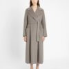 Medium Grey