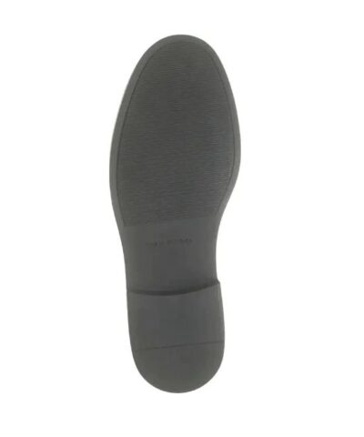 Stuart Weitzman Brenna Patent Loafers - Image 5