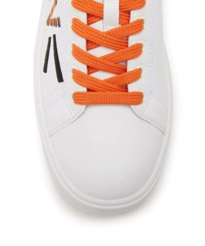 Stuart Weitzman Lunar Tiger Sneaker - Image 3