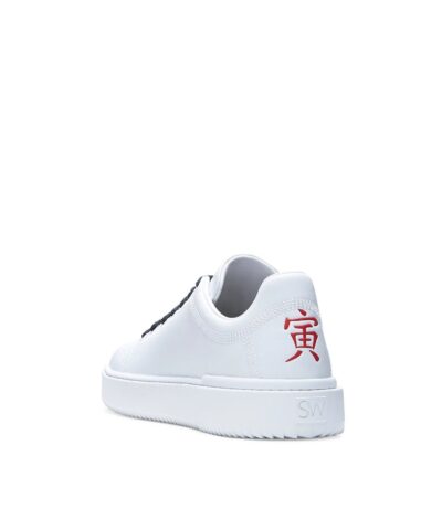 Stuart Weitzman Lunar Tiger Sneaker 20244973 3 1