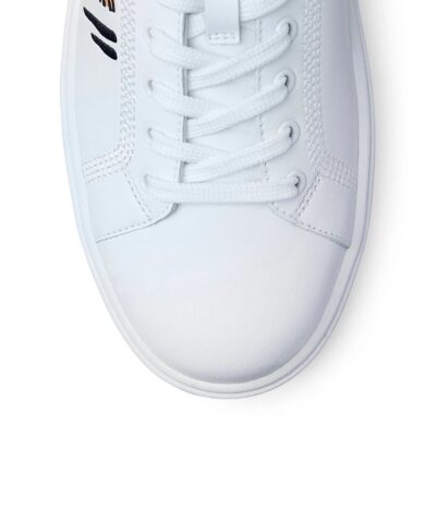 Stuart Weitzman Lunar Tiger Sneaker 20244973 4 1