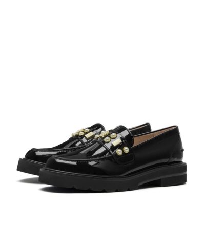 Stuart Weitzman Mila Lift Deco Loafer 20242255 1