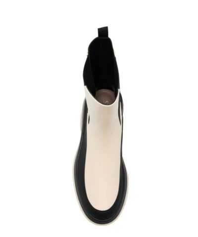 Stuart Weitzman Noho Ankle Boots 20237292 1