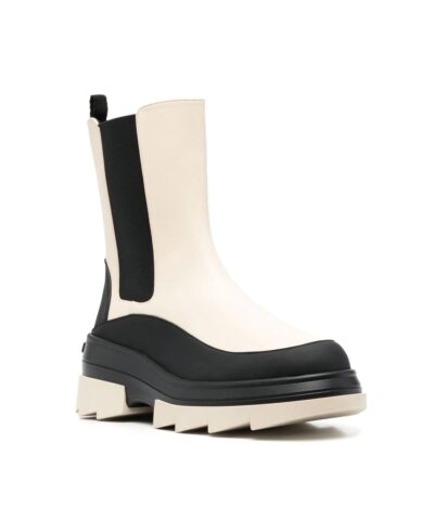 Stuart Weitzman Noho Ankle Boots 20237292 2