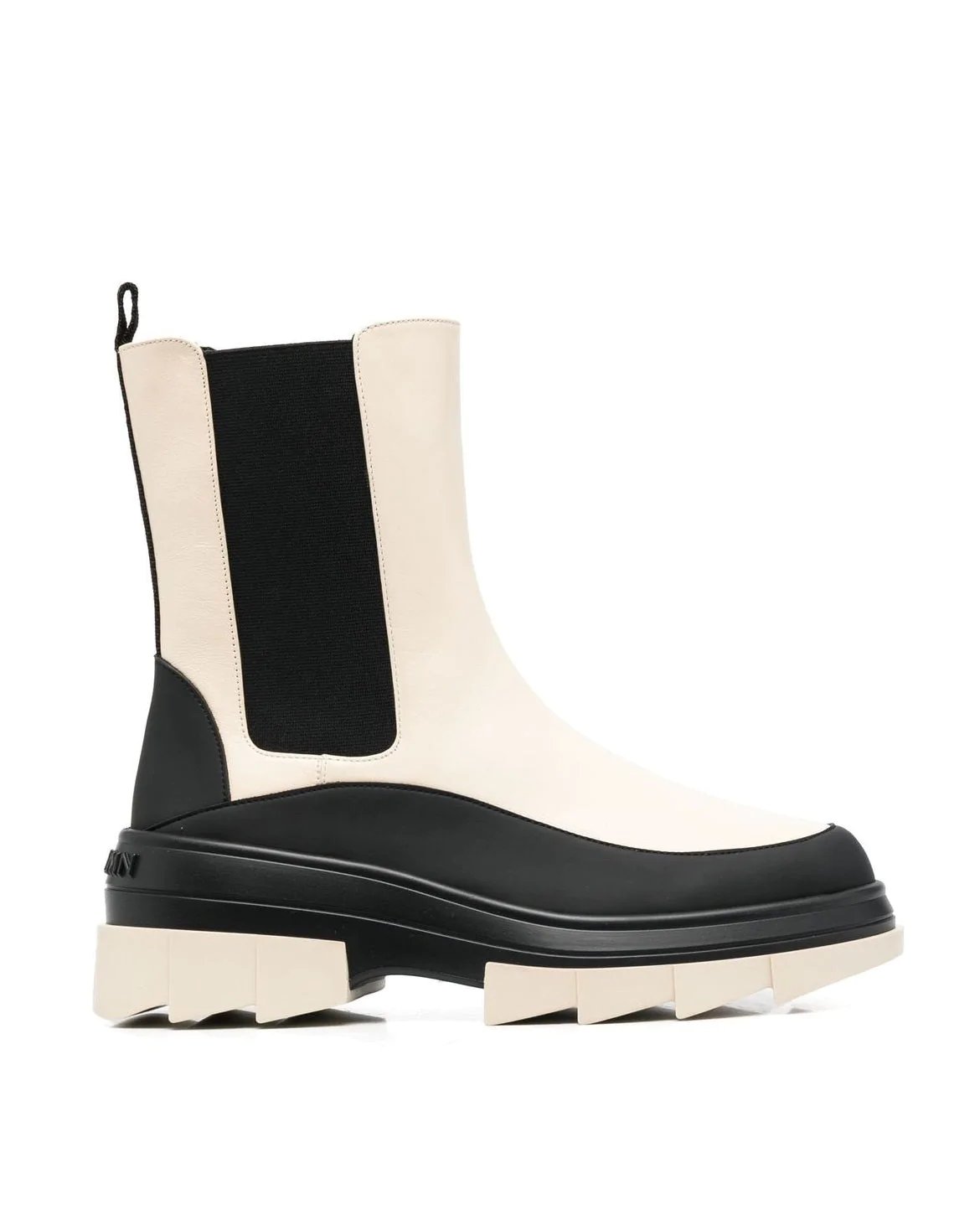 Stuart Weitzman Noho Ankle Boots-20237292