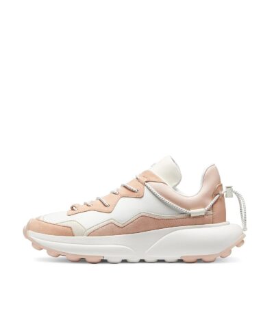 Alternative view of Stuart Weitzman SW 1 Sneaker