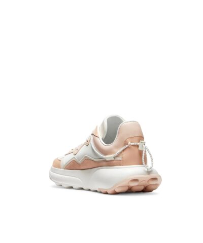 Stuart Weitzman SW 1 Sneaker - Image 3