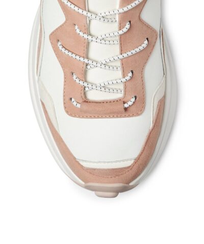 Stuart Weitzman SW 1 Sneaker - Image 5