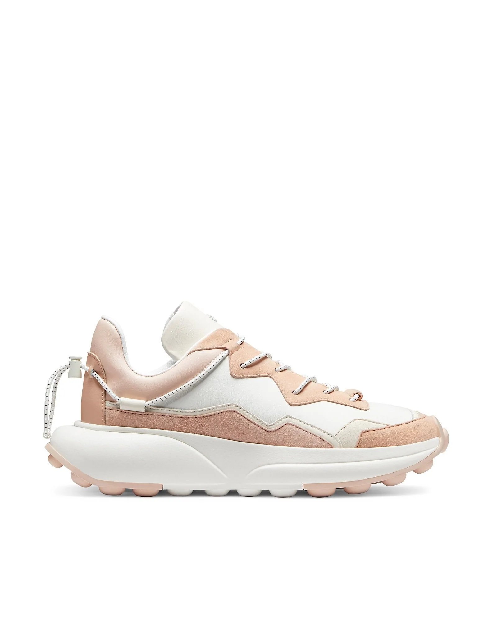 Stuart Weitzman SW 1 Sneaker-20241616