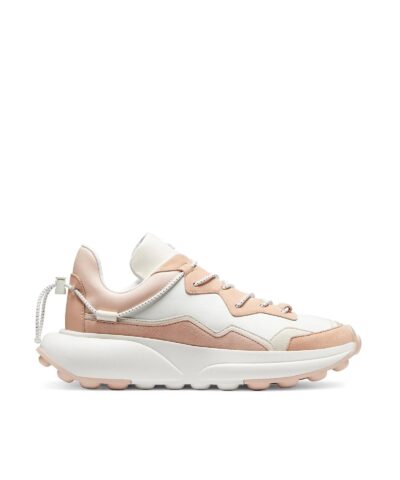 Stuart Weitzman SW 1 Sneaker-20241619