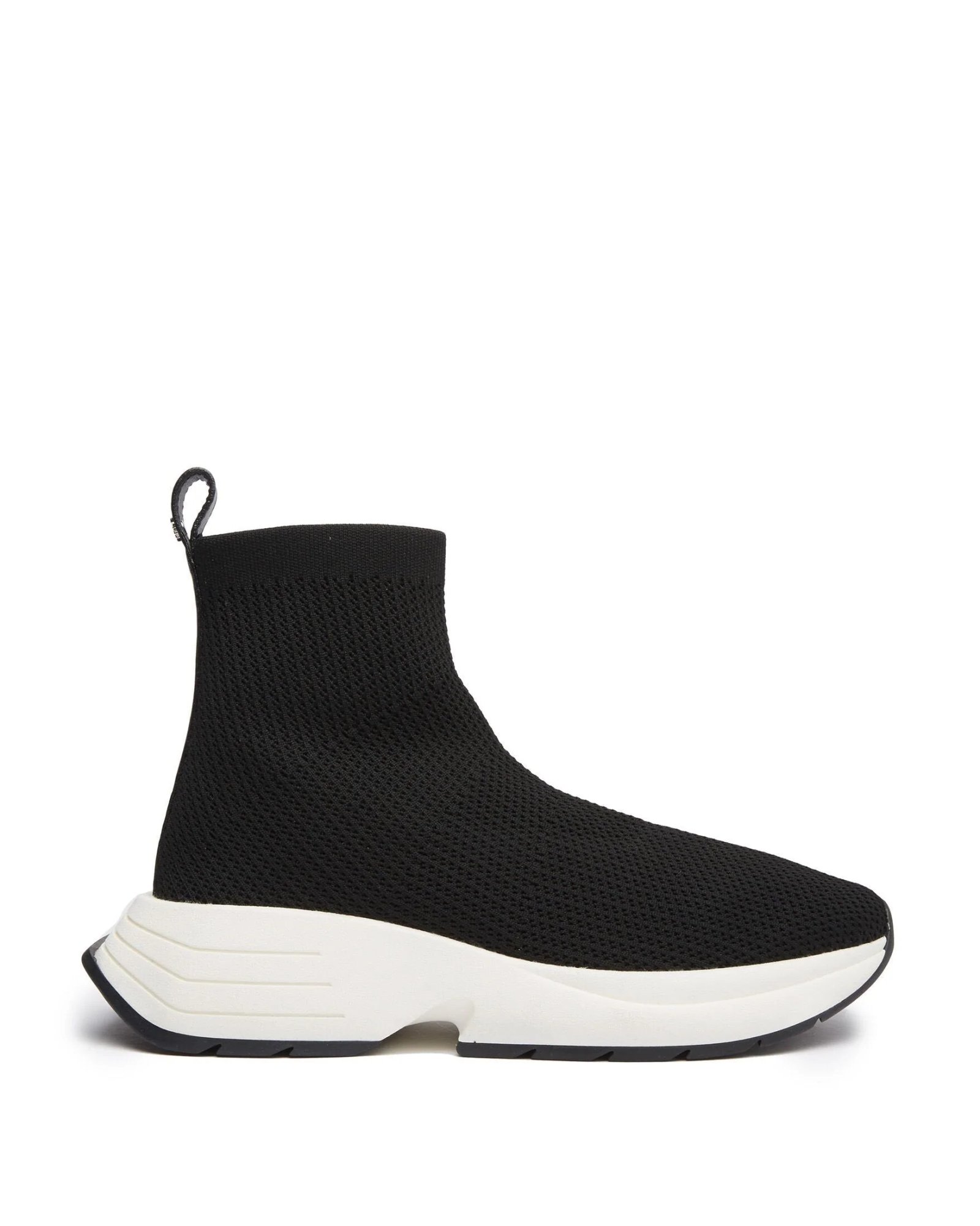 Stuart Weitzman Willow Slip-On 20mm Boots-20247997