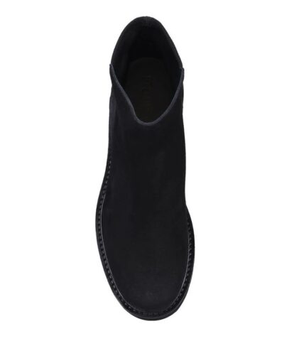 Stuart Weitzman Womens 5050 Lift Ankle Boots 20247389 3