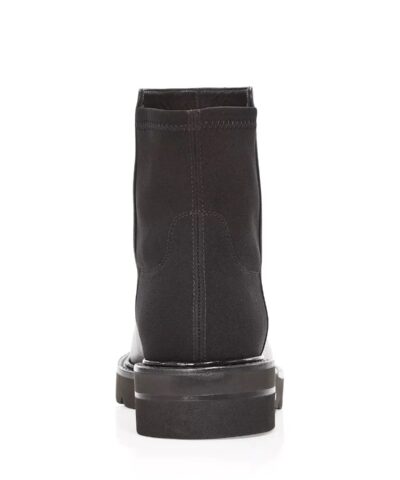 Stuart Weitzman Women's 5050 Lift Booties - Image 5