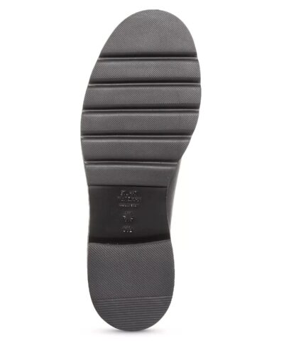Stuart Weitzman Women's 5050 Lift Booties - Image 7