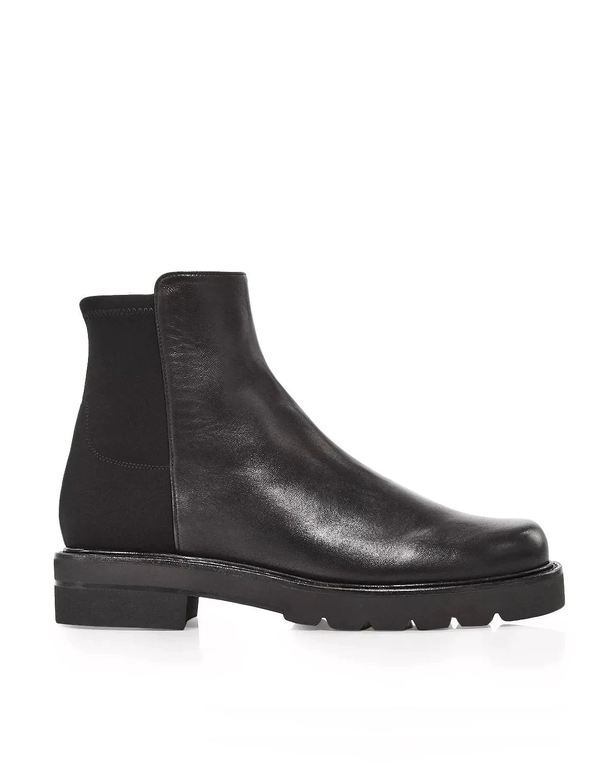 Stuart Weitzman Women's 5050 Lift Booties-20247401