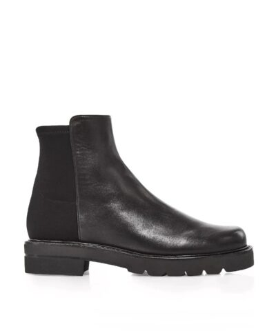 Stuart Weitzman Women's 5050 Lift Booties-20247407