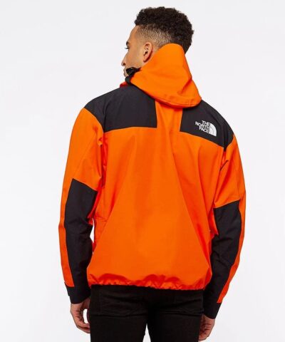 Alternative view of The North Face 1990 Mountain Gore-Tex Jacket