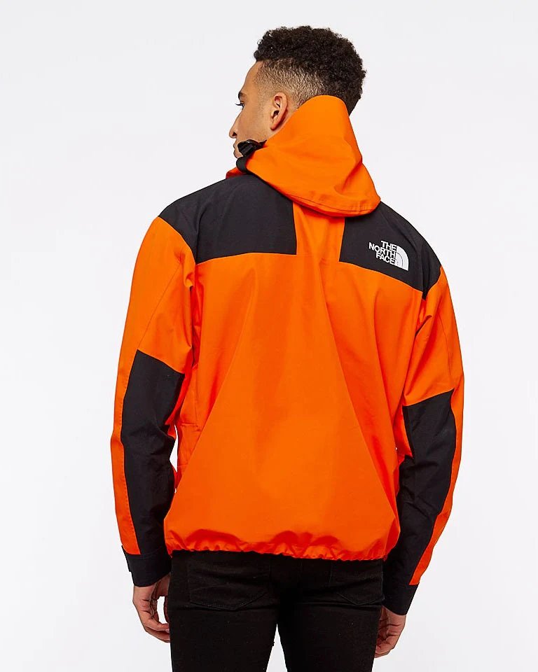 Alternative view of The North Face 1990 Mountain Gore-Tex Jacket
