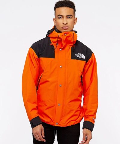 The North Face 1990 Mountain Gore-Tex Jacket-20238349