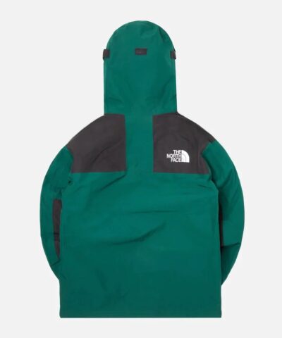 The North Face 1990 Mountain Gore-Tex Jacket - Image 8