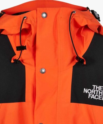The North Face 1990 Mountain Gore-Tex Jacket - Image 10