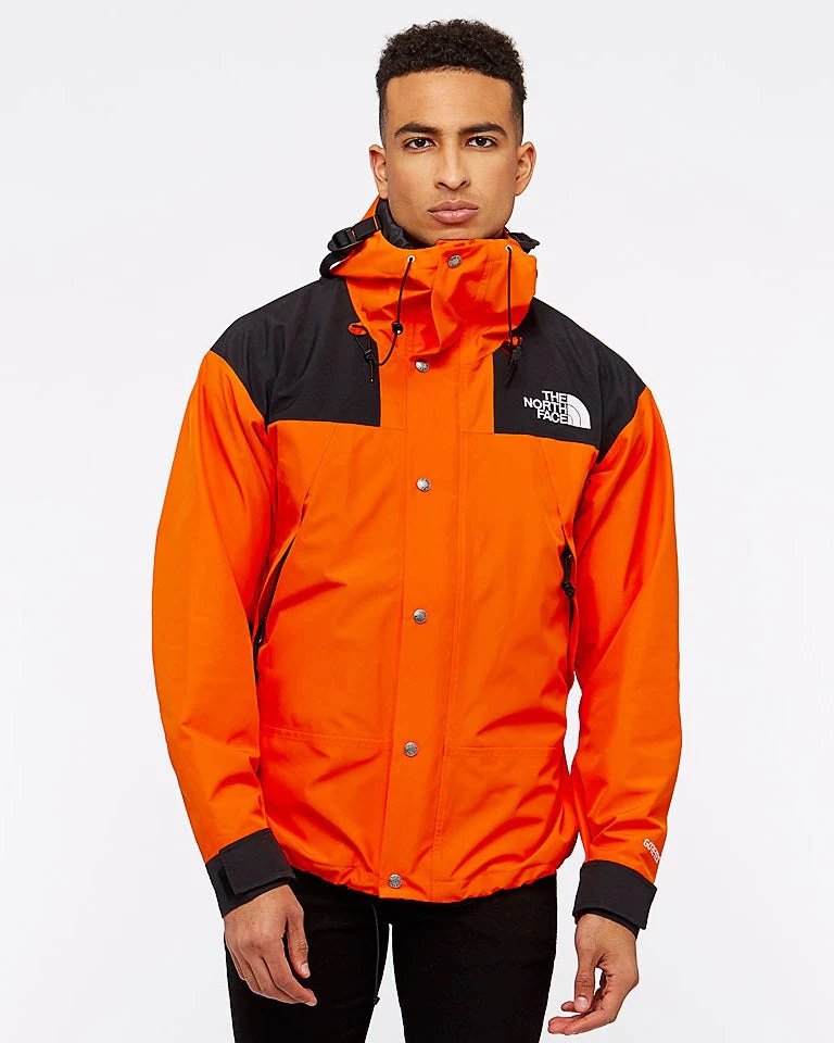 The North Face 1990 Mountain Gore-Tex Jacket-20238349