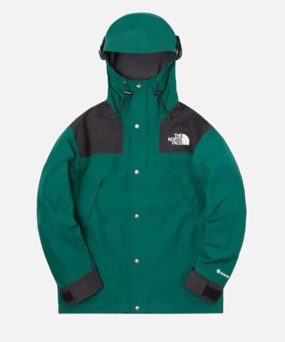 The North Face 1990 Mountain Gore-Tex Jacket-20238359