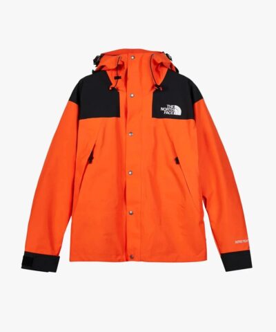 The North Face 1990 Mountain Gore-Tex Jacket-20238360