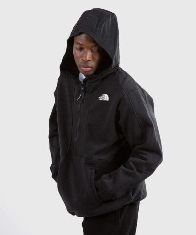 Alternative view of The North Face 1990 Mountain Gore-Tex Jacket